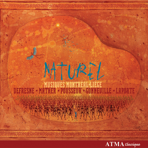 Naturel