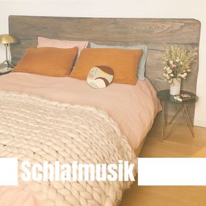 Erstaunliche Vorteile