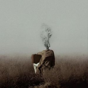 Free Melody Type Beat “疤”