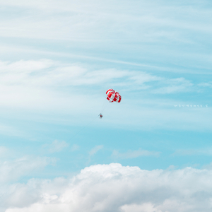 마음이 센치해지는 날