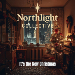 Open 24 (Christmas Eve)