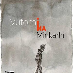 Minkarhi (feat. Moose & Dee EN Kay)