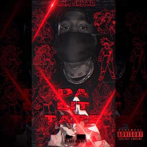 A.O.B