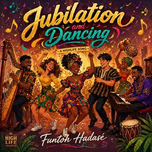 Jubilation