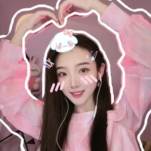 满天星辰不及你