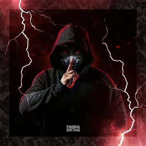 Automotivo Sombrio Phonk