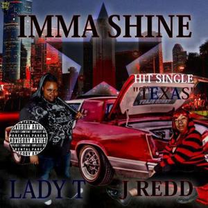 Dial Tone (feat. G Style)