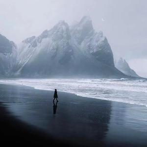 我的歌声里（0.8x）