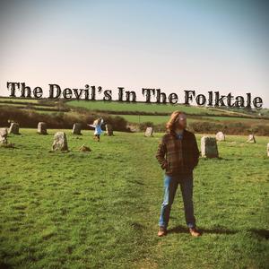 Bearskin (feat. Anna Soden & Charlotte Rutherfoord)