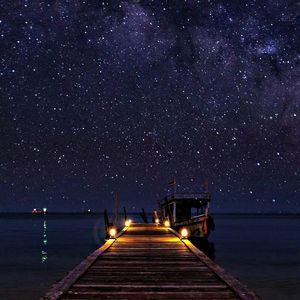 不知道怎么送生日祝福就来一段RAP吧（Prod. Gr33nart Beats）