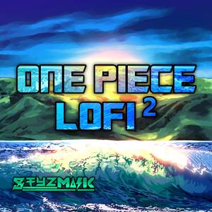 Wano Kuni Theme (From "One Piece") (Chill Lofi Version)
