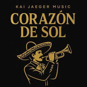 CORAZÓN DE SOL