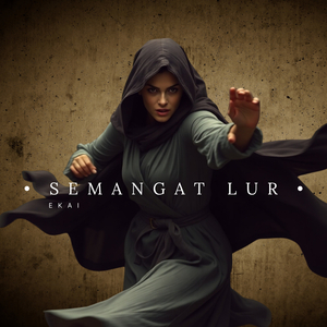 Semangat Lur