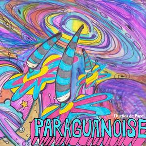 Involuntario Transeunte en el Oceano