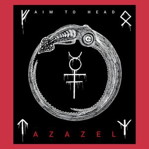 Azazel