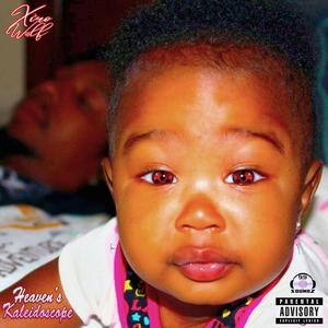 Mikazuki (Ninja) (feat. Steez)