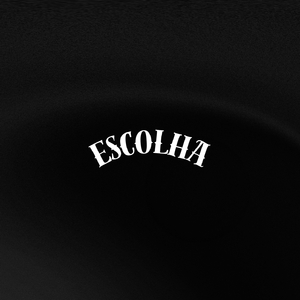 Escolha