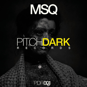 Trust Me (Original Mix)