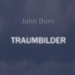 Traumbilder