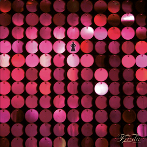 Tempora (Digital Exclusive)