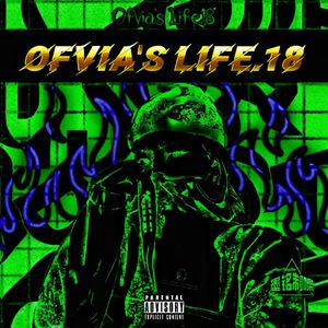 顶满Drop Top（pt.2)