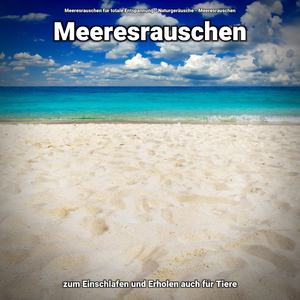 Gefällige Ahnung