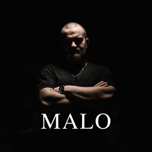 MALO