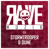 Stormtrooper - The Rhythm In My Heart (Radio Mix)