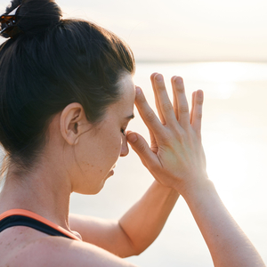 Mindful Moments in Marina