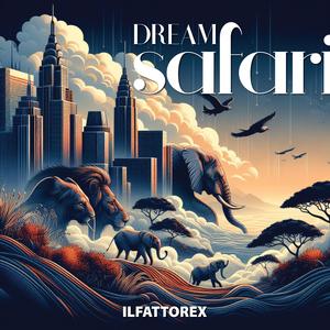 Safari Dream