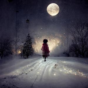 Країна Снів