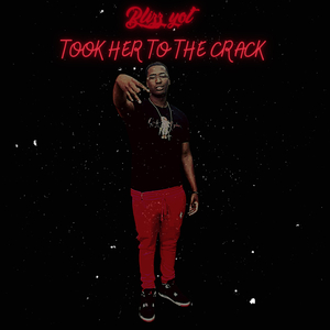 Take Her To The Crack