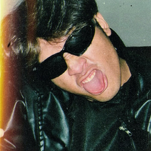 ไม่รักเธอแล้ว (จะกลับมาทำไม)