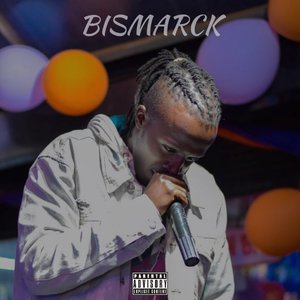 Bismarck