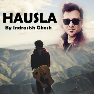 Hausla