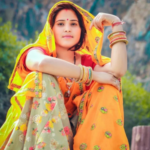 इका दिल की जाँच करा रे सखा भूखी डोल प्यार बना