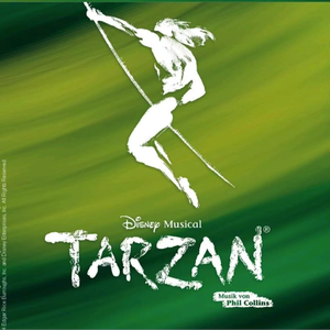 Dir gehört mein Herz