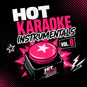 Earrings (Originally Performed by Malcolm Todd) [Karaoke Instrumental]