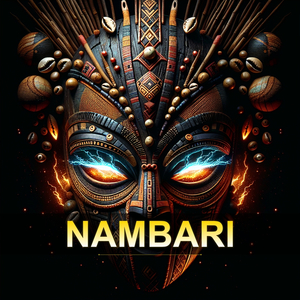 Nambari