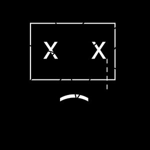 【Free Beat】“m9( ｀д´ )!!!!”Dark Trap Type BPM140