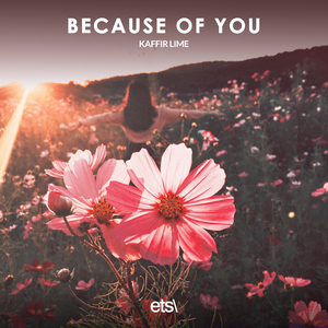 Because Of You (8D Audio)