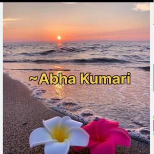 Abha Kumari
