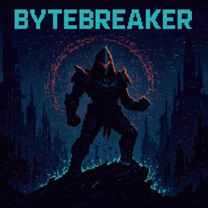 BYTEBREAKER