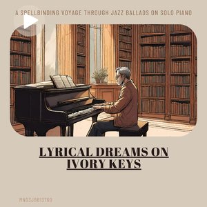 Granada's Soulful Keys