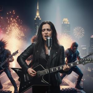 เพื่อเธอเท่านั้น (Only For You)