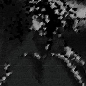 Gaudens (Instrumental)