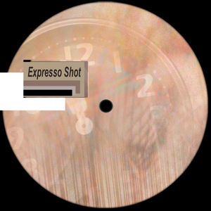 L2 (Original Mix)