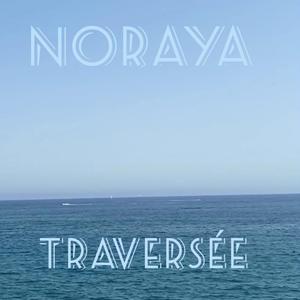 Traversée