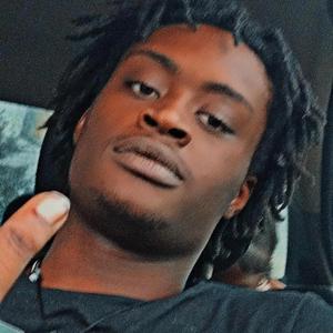 Damfoo (feat. Woo MaC, Prg chris & Jay mac)