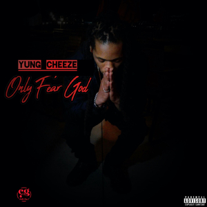 Poed Up (feat. Scoop)